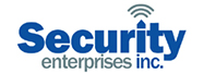 Security Enterprise